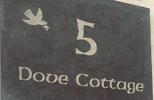 Quaint cottage in Ventnor with sea views - Foto 11