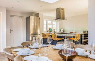 Windrocks - Bracklesham Bay - Foto 14