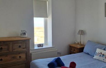 Wendon Holidays - Photo 64