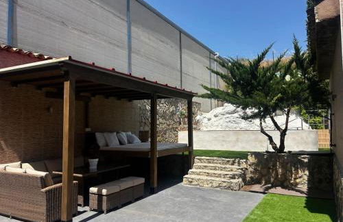 Casa Rural en Valera La Egipcia - Foto 19