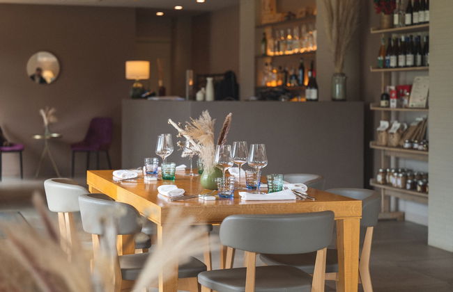 I Cacciagalli - Photo 44