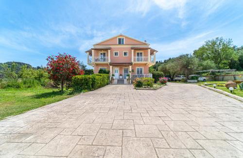 Villa Logas - Photo 23