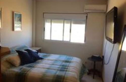 Apto Duplex no Open Shopping-Jurerê Internacional - Foto 8