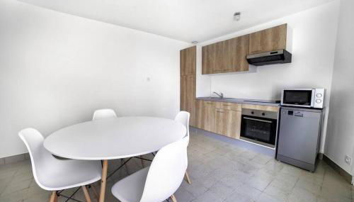 PICH Grande maison centre-ville - Foto 2