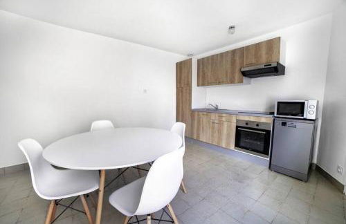 PICH Grande maison centre-ville - Foto 2