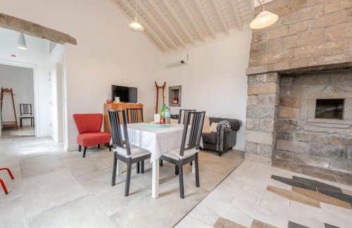 Casas do Forneiro - T1 - Foto 16