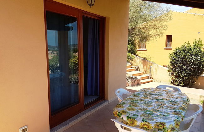 Citai Apartment - Foto 66