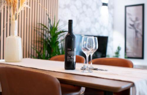 Apartments Dubra - Photo 60