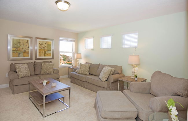 Solterra Resort - Foto 45