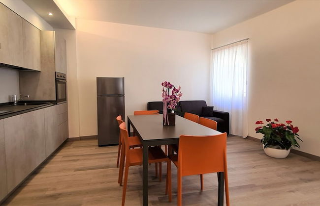 RivAppartamenti - Foto 25