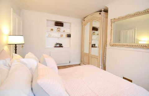 Yew Tree House - Foto 72