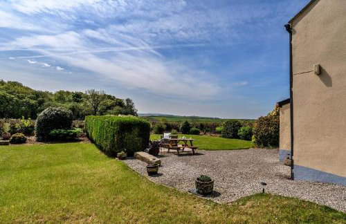 Finest Retreats - Cutkieve Farm Cottage - Photo 29