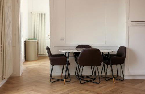 LEtoile du Lac - Foto 4