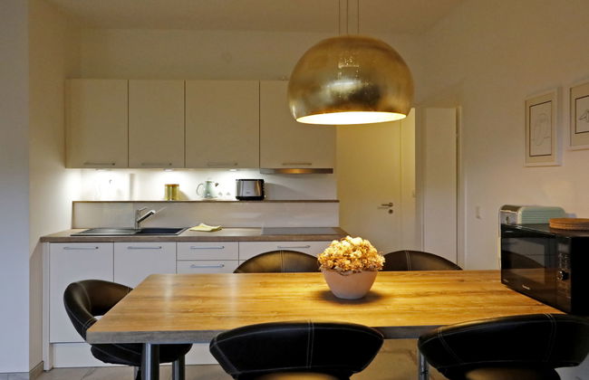 Am Weinberg - Foto 6