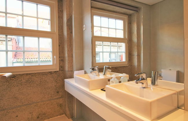 PIPADOURO by YoursPorto - Photo 73