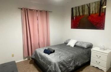 3BD, Pet Friendly House with Huge Backyard - Foto 3