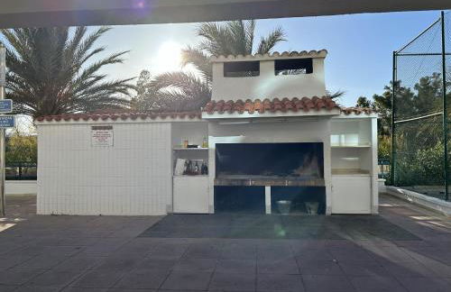 MARGO EL EDEN Residencial SOLO FAMILIAS - Foto 21