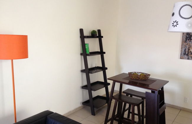 Australia Suites Ejecutivas - Foto 4