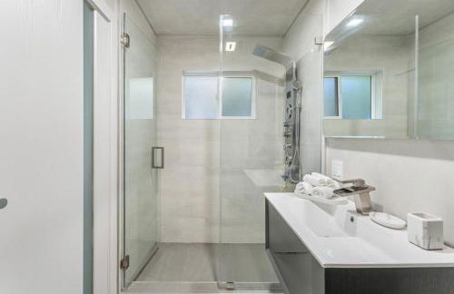 Fulton Villa - Foto 30