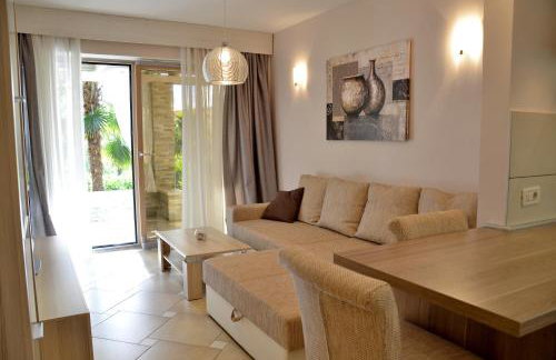 Villa Amalia Apartments - Foto 7