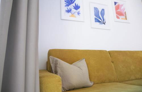 Appartement Baumgärtner - Foto 11