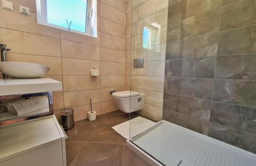 Villa Stella - Gourmet Breakfast, Wellness & Pool - Photo 41