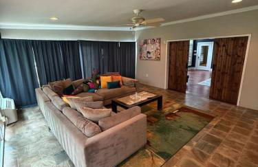 Lithonia 4 Bedroom Home with Private Pool Year Round Hot Tub and Pool Table Sleeps 10 Pet Friendly - Foto 61