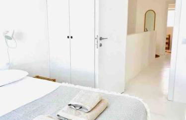 Casa de Praia - Almograve - Foto 20