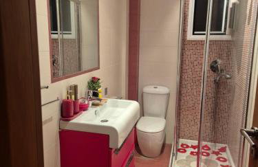 Grand Villa Nefeli - Pool & Jacuzzi - Foto 13