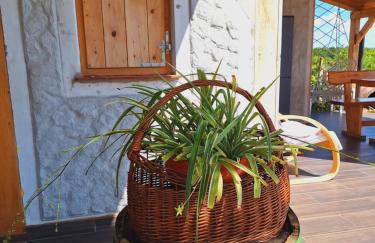 Kuća za odmor Matovilka - Photo 16