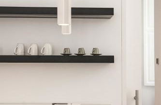 The Park Suites by IRES LAR - Foto 78