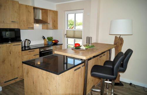 Premium Apartments - Foto 21