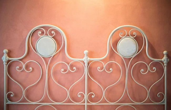 Agricola casa cucina bottega - Photo 39