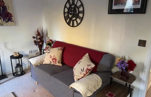 A House in the Village - Foto 16