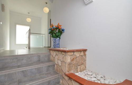 Club Villamar - Papagayo - Foto 37