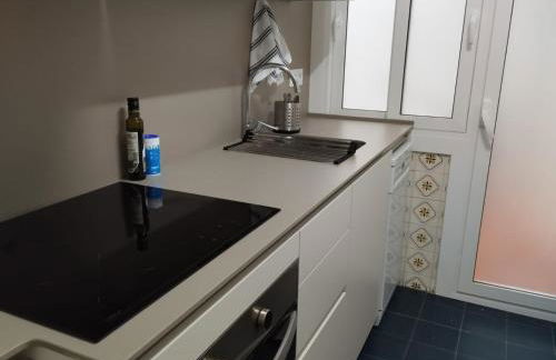 Apartamento Terraza Mar El Azul - Foto 21