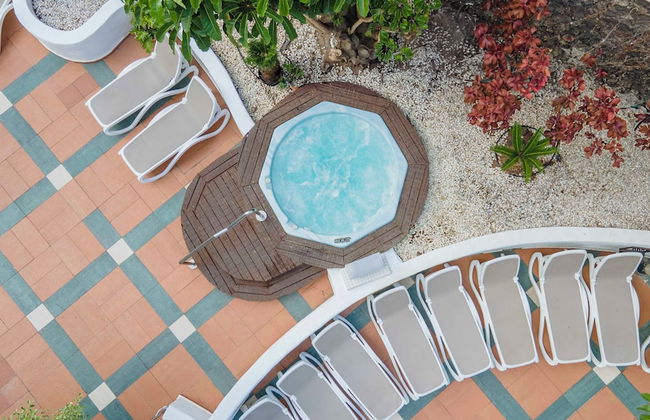 Ona Palm Beach - Foto 26