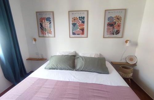 vibes menorca - Foto 12