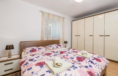 4 Bedroom Amazing Home In Garica - Photo 30