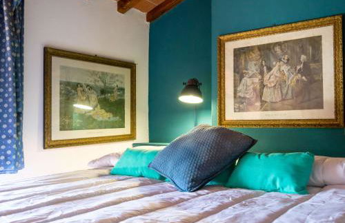 La Torre Rasa - Foto 71