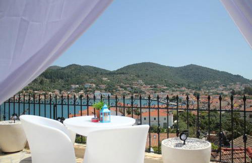 Bay View House - Foto 31