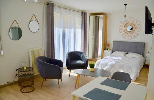 Dolmen Adrien 5 - Foto 14