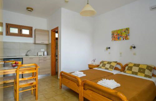 BUENA VISTA studios - Foto 42