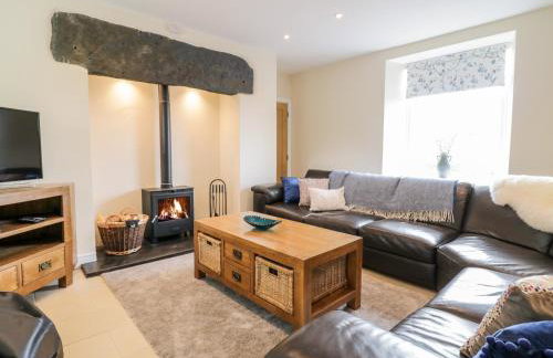 Bryn Mawndy - Foto 7