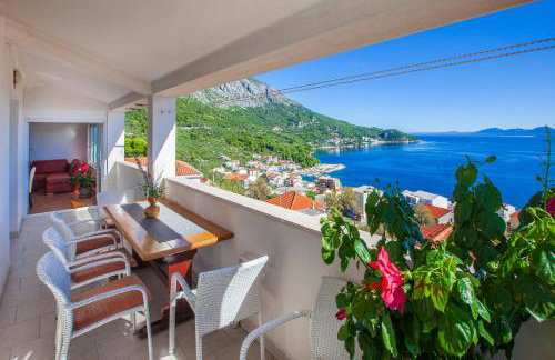 Apartmani Panorama - Photo 14