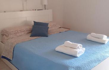 casa murata alta - Foto 13