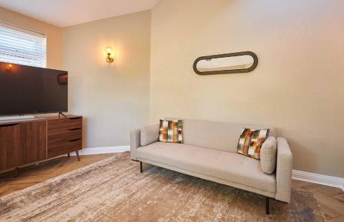 Host & Stay - Louvaine House - Foto 27