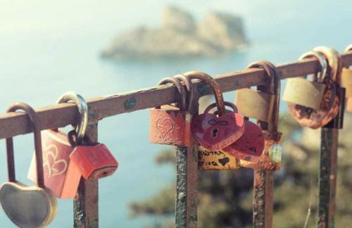 Villa Maria - Foto 40