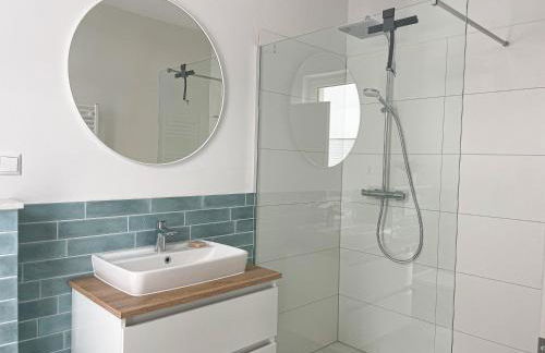 Appartement - Wildecker Ferienbutze - Foto 9