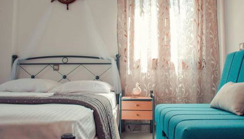 Seagull House - Foto 2